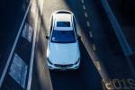 Mercedes-Benz GLC250 4Matic AMG Line Coupe 2016 года (AU)